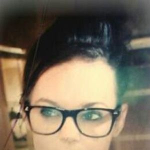 Meet your Posher, Chanda